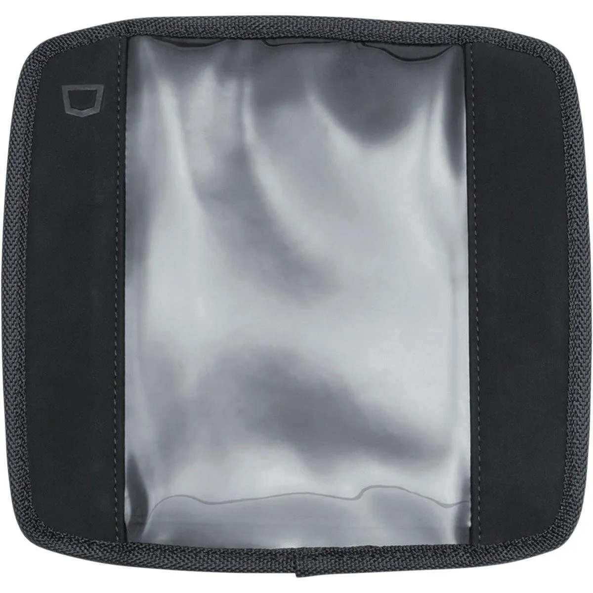 KURYAKYN BAG TANK MAGNETIC XL