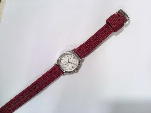 Ladies' Tommy Bahama TB2013 Watch Band