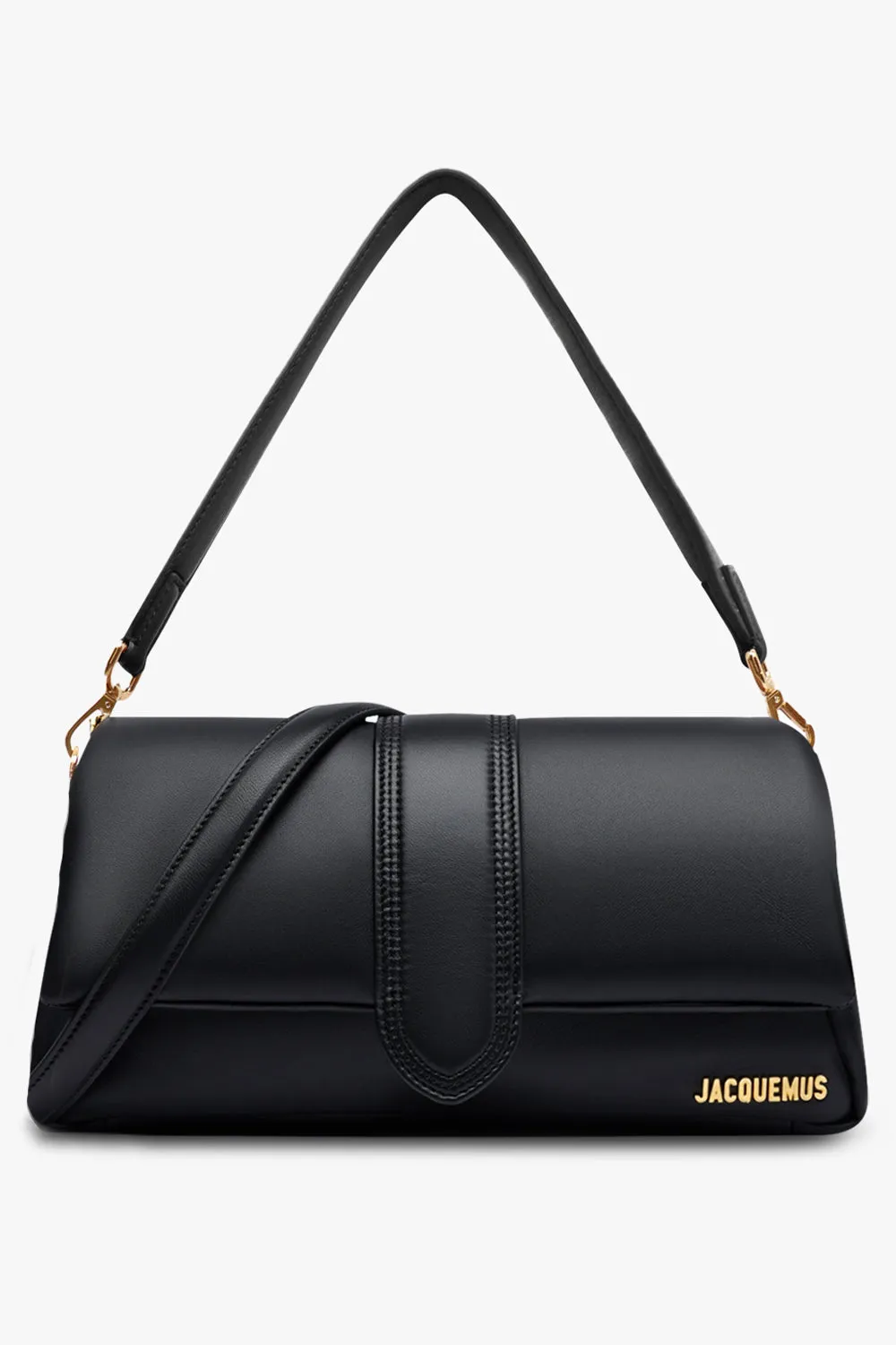 LE BAMBIMOU BAG | BLACK