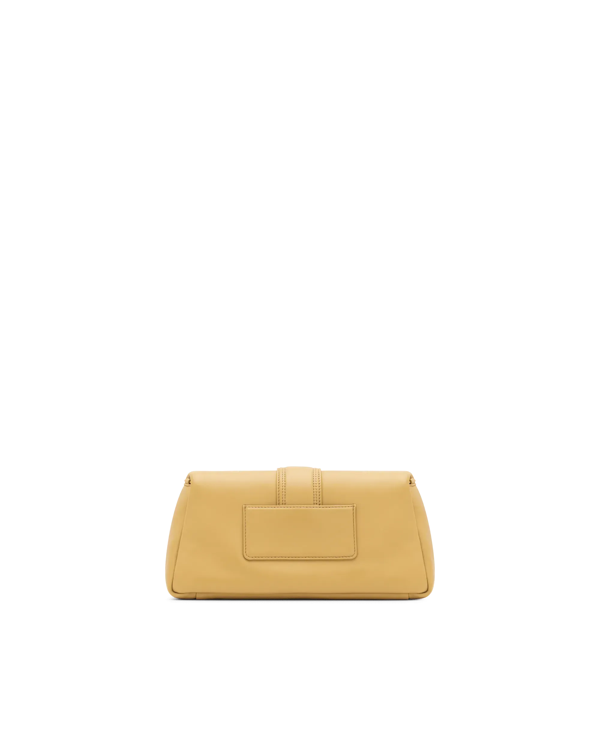 Le Bambimou Shoulder Bag