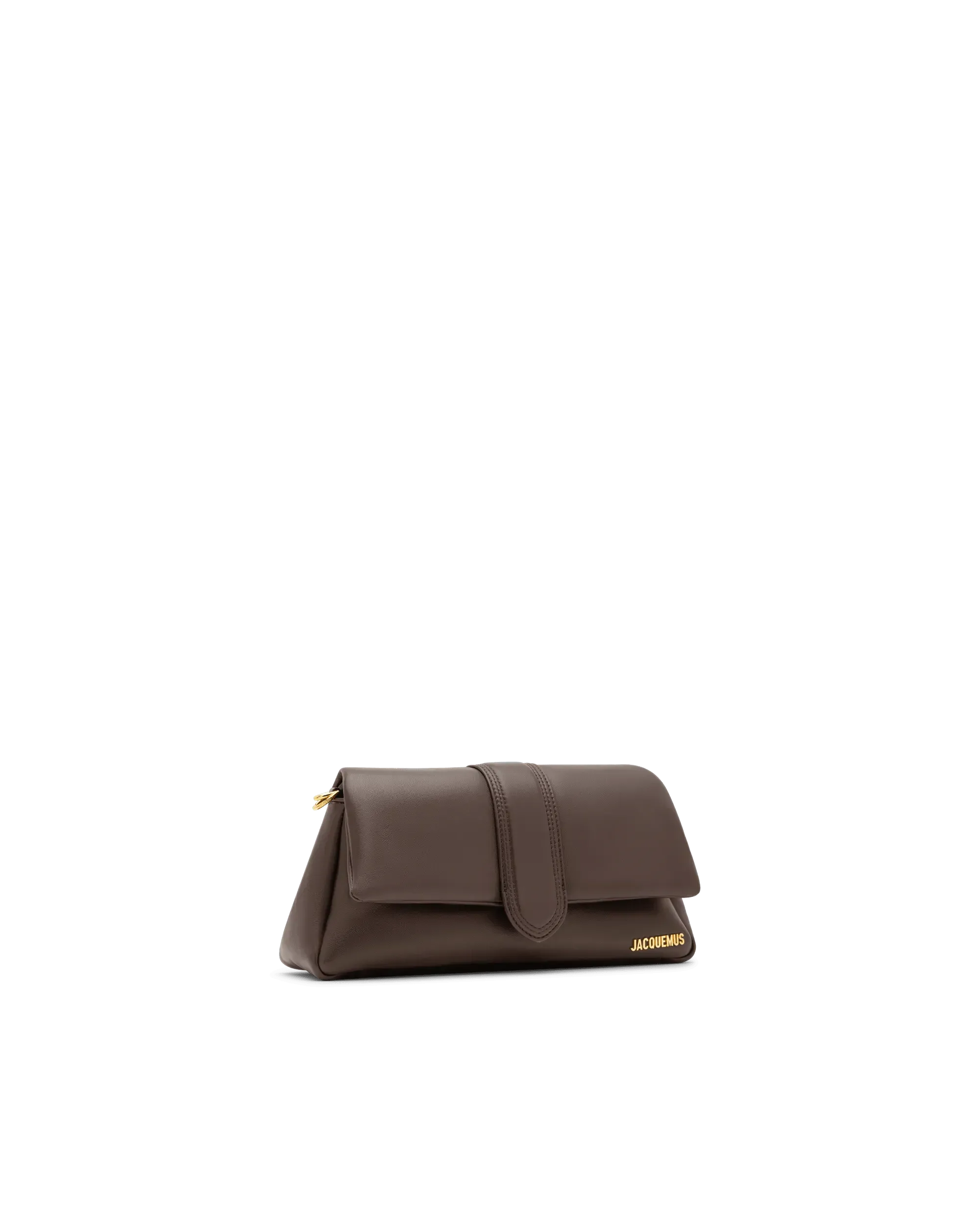 Le Bambimou Shoulder Bag