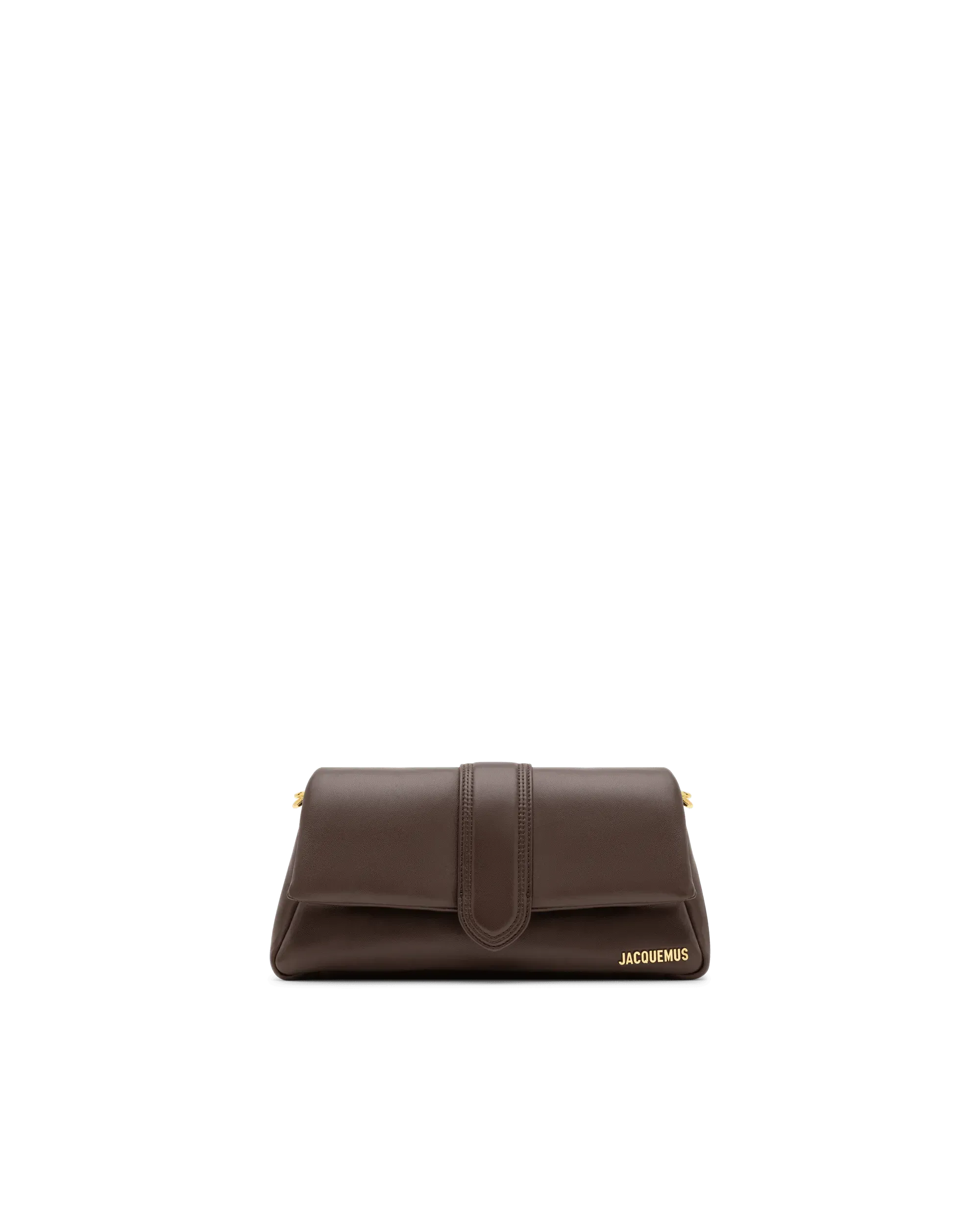 Le Bambimou Shoulder Bag