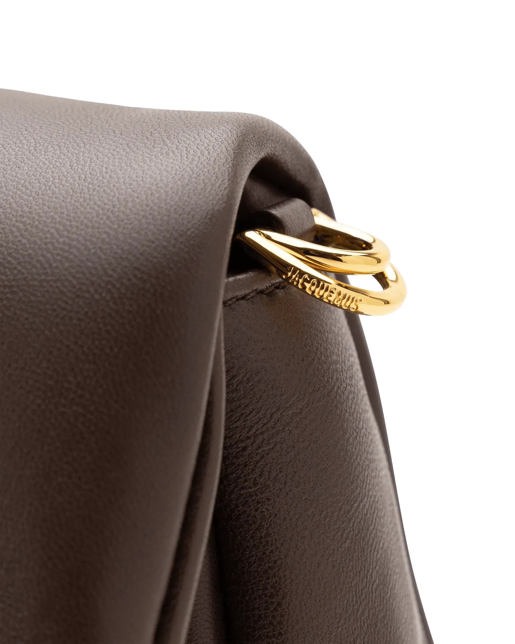 Le Bambimou Shoulder Bag