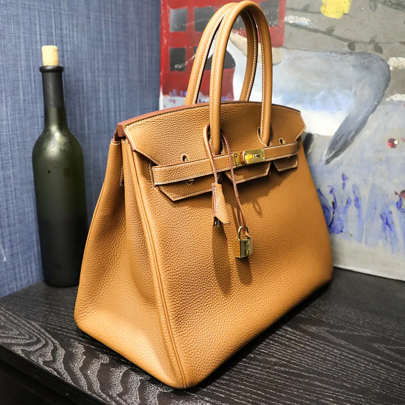 Leather Pattern Womens Leather Handbag Pattern Trendy Handbag Leather Craft Pattern