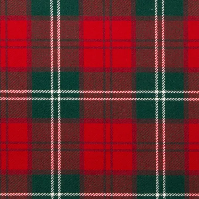 Lennox Modern Lightweight Tartan