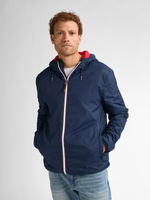 Lightweight Jacket Dockside