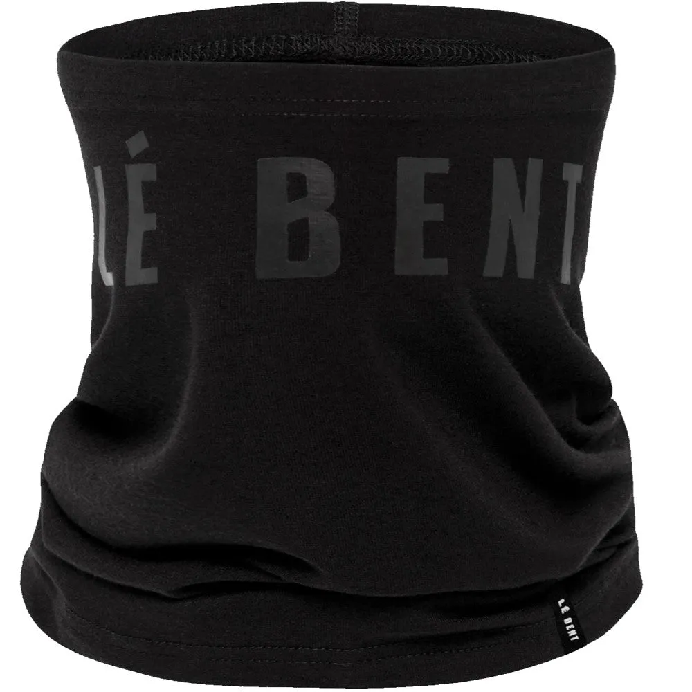 Logo Lightweight Neck Gaiter