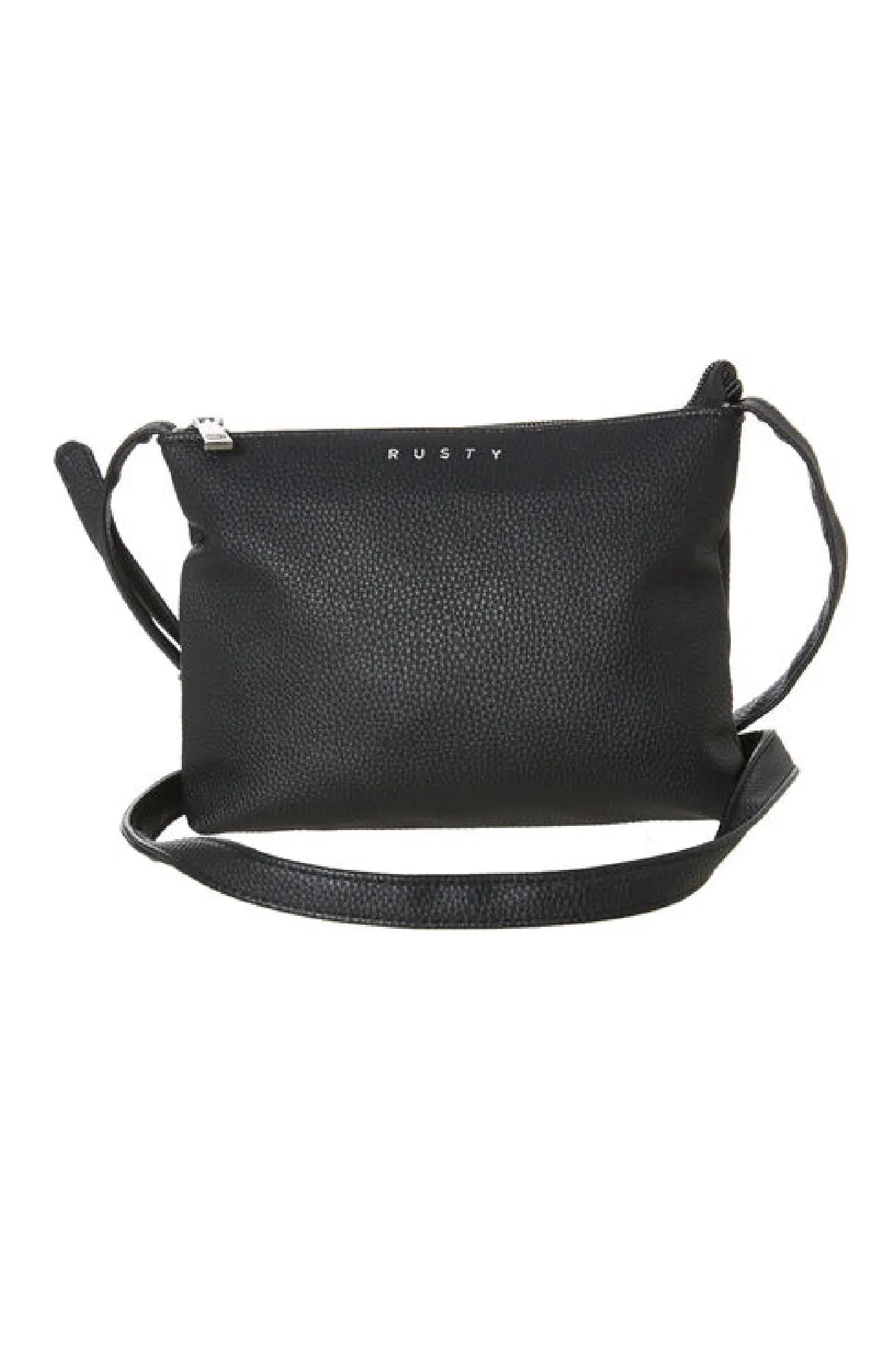 Lola Sidebag Black