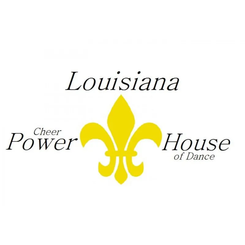 LOUISIANA POWER HOUSE