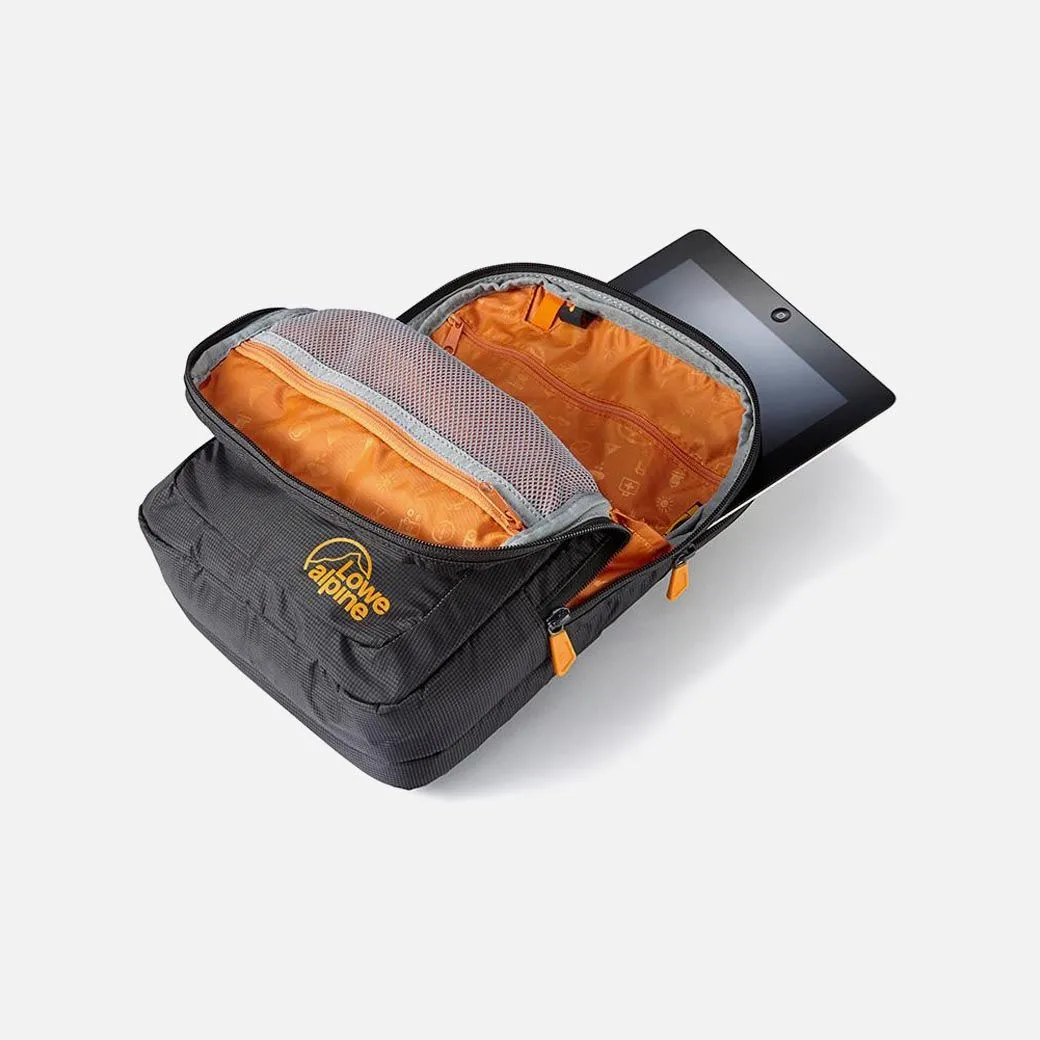 Lowe Alpine Flight Case Travel Bag