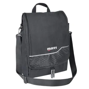 Mares Bag Cruise Reg