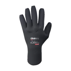 Mares Flexa Classic 3mm Glove