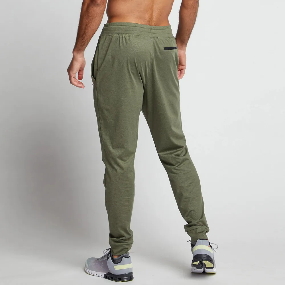 Men's Korsa Transfer Jogger