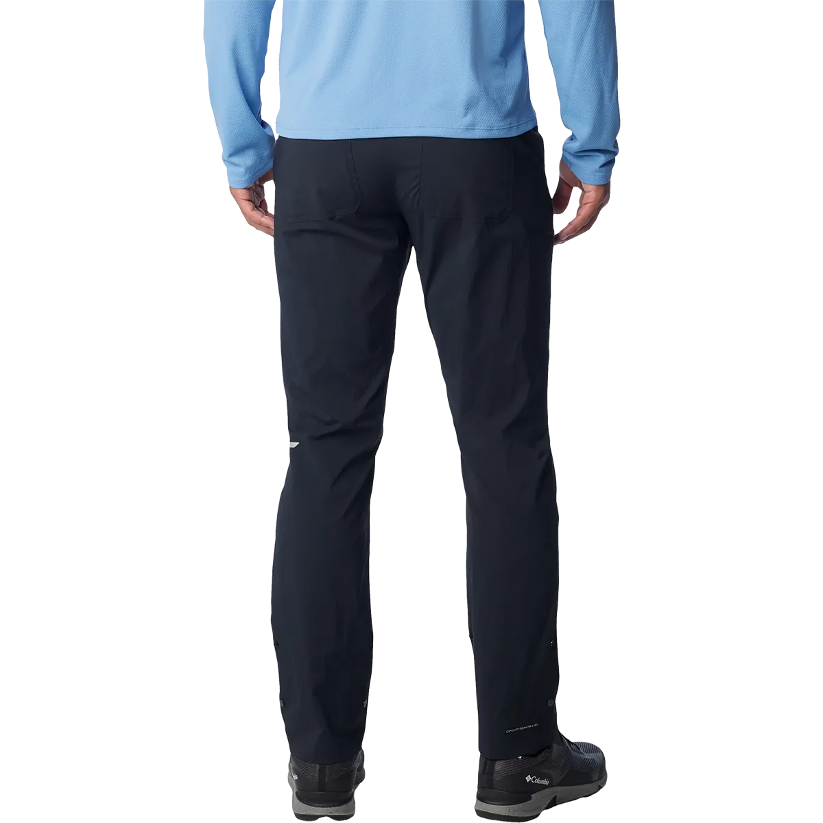 Men's Wanoga Lightweight Pant