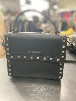 Michael Kors studded Handbag