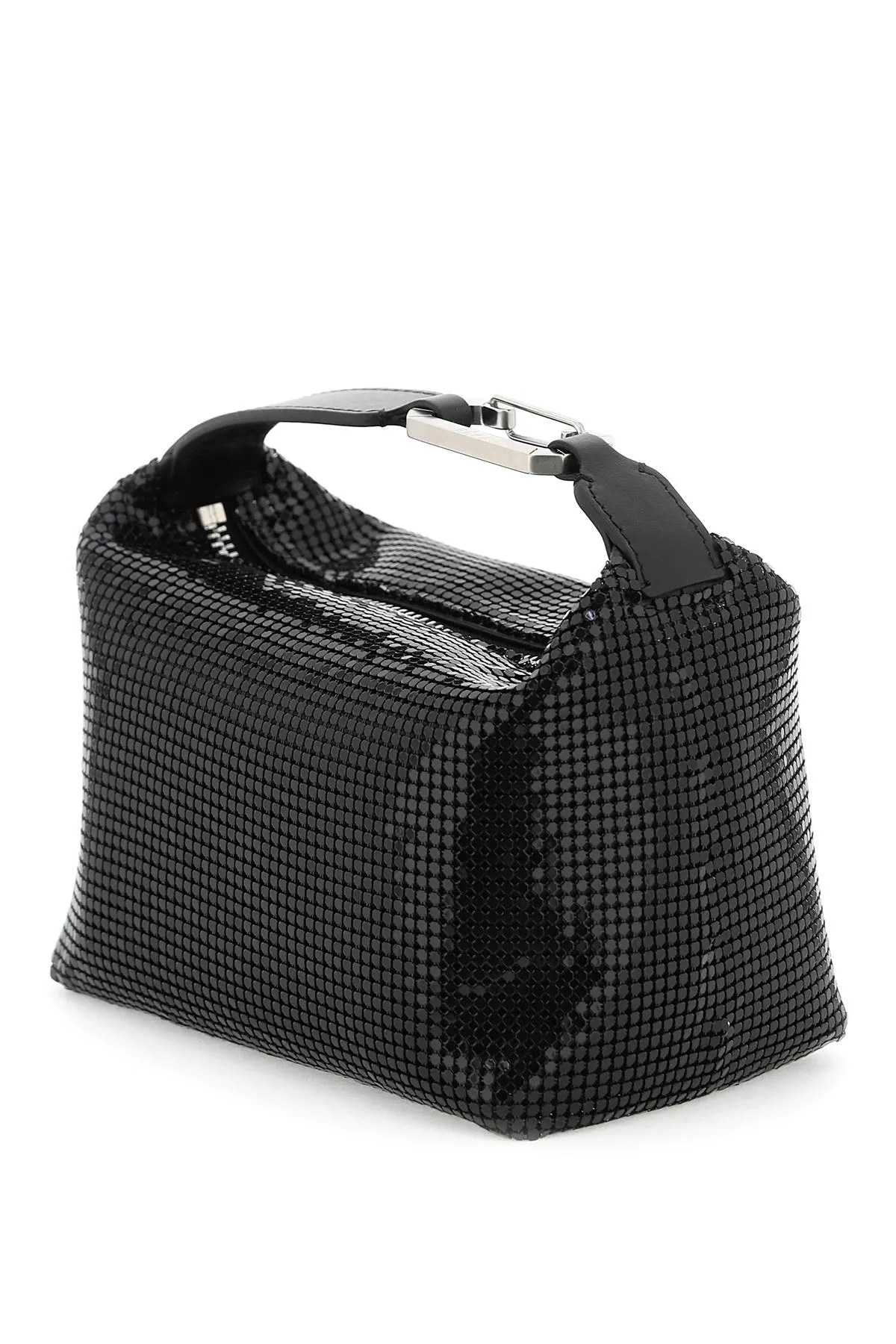 'moonbag' handbag