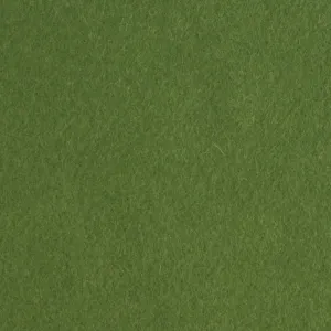 Moss 72" wide yardage, 1/2 yard