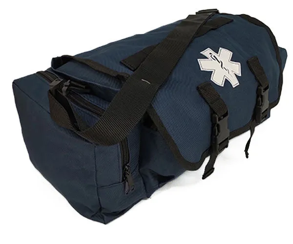 MTR Basic Response Medical Bag