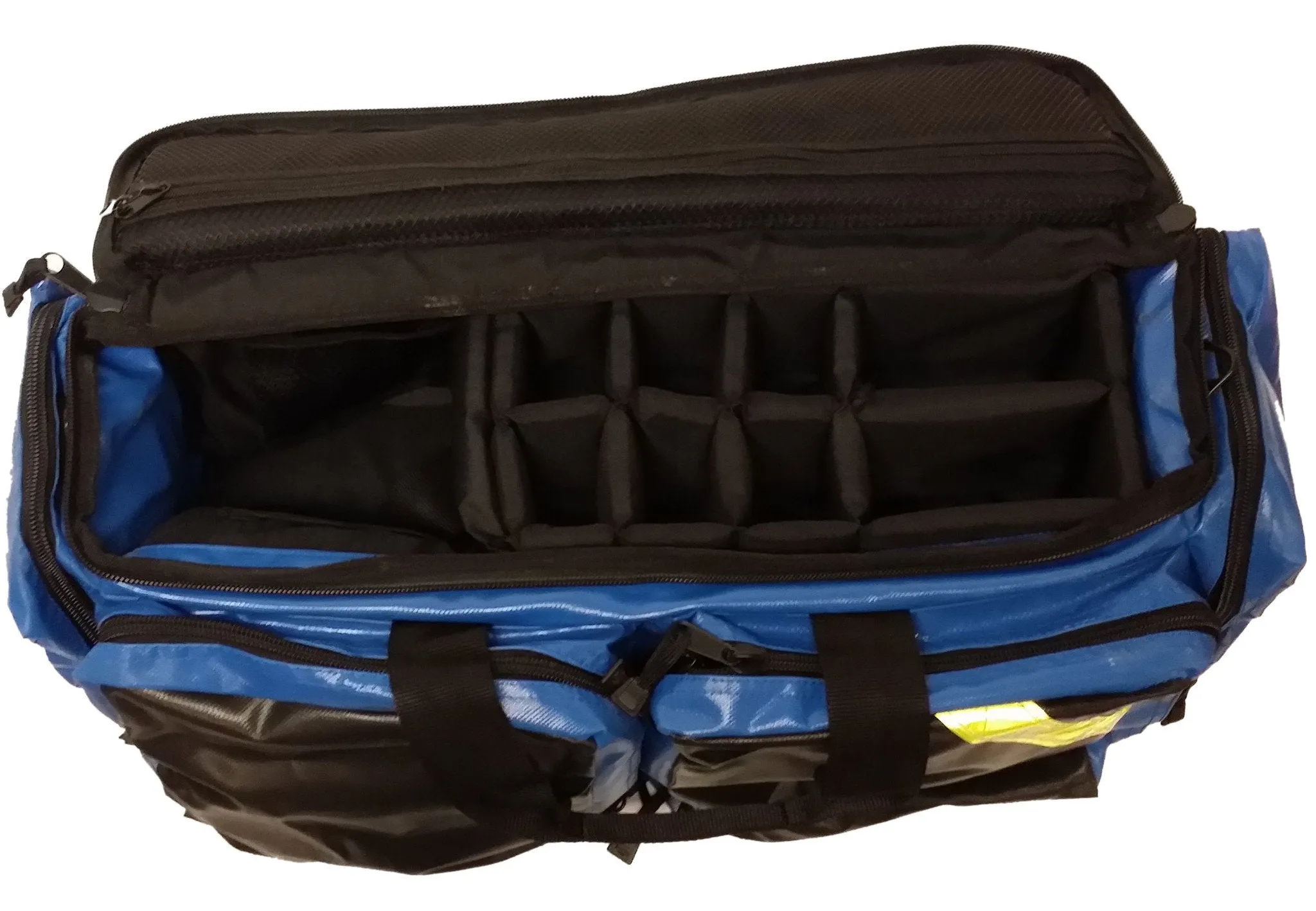 MTR Elite Oxygen Bag - Impervious