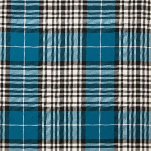 Napier Modern Lightweight Tartan