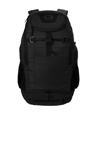 [NEW] OGIO® Utilitarian Pack