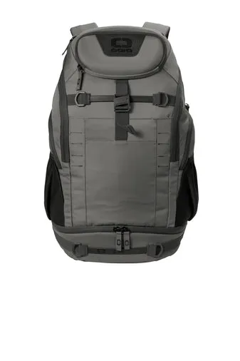 [NEW] OGIO® Utilitarian Pack