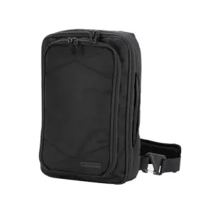 Nitecore Commuter Bag