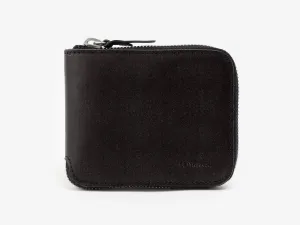 No. 078 Zip Wallet