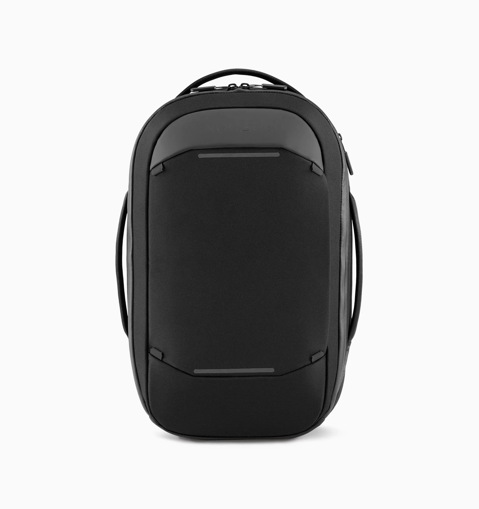 Nomatic Navigator Backpack