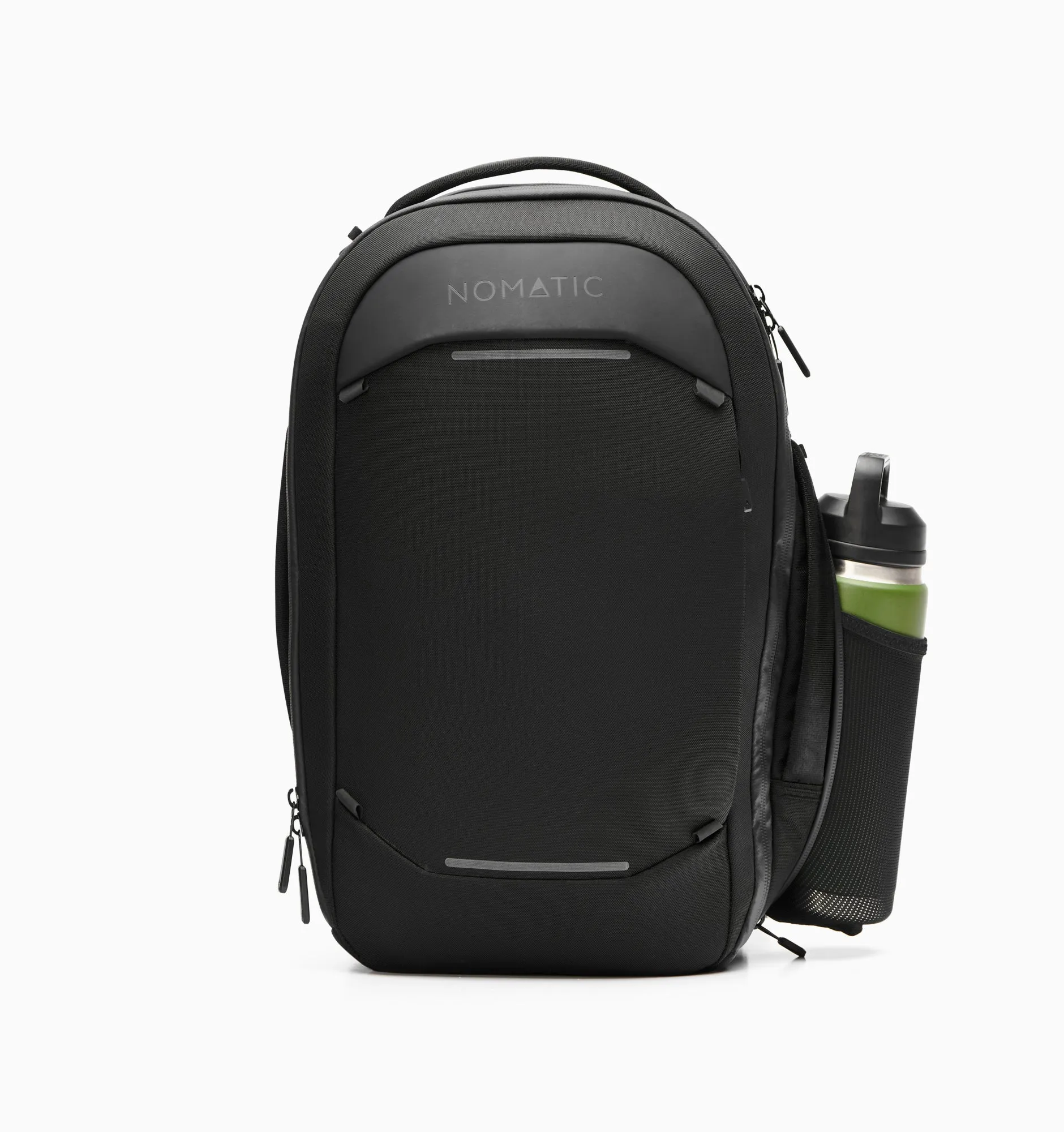 Nomatic Navigator Backpack