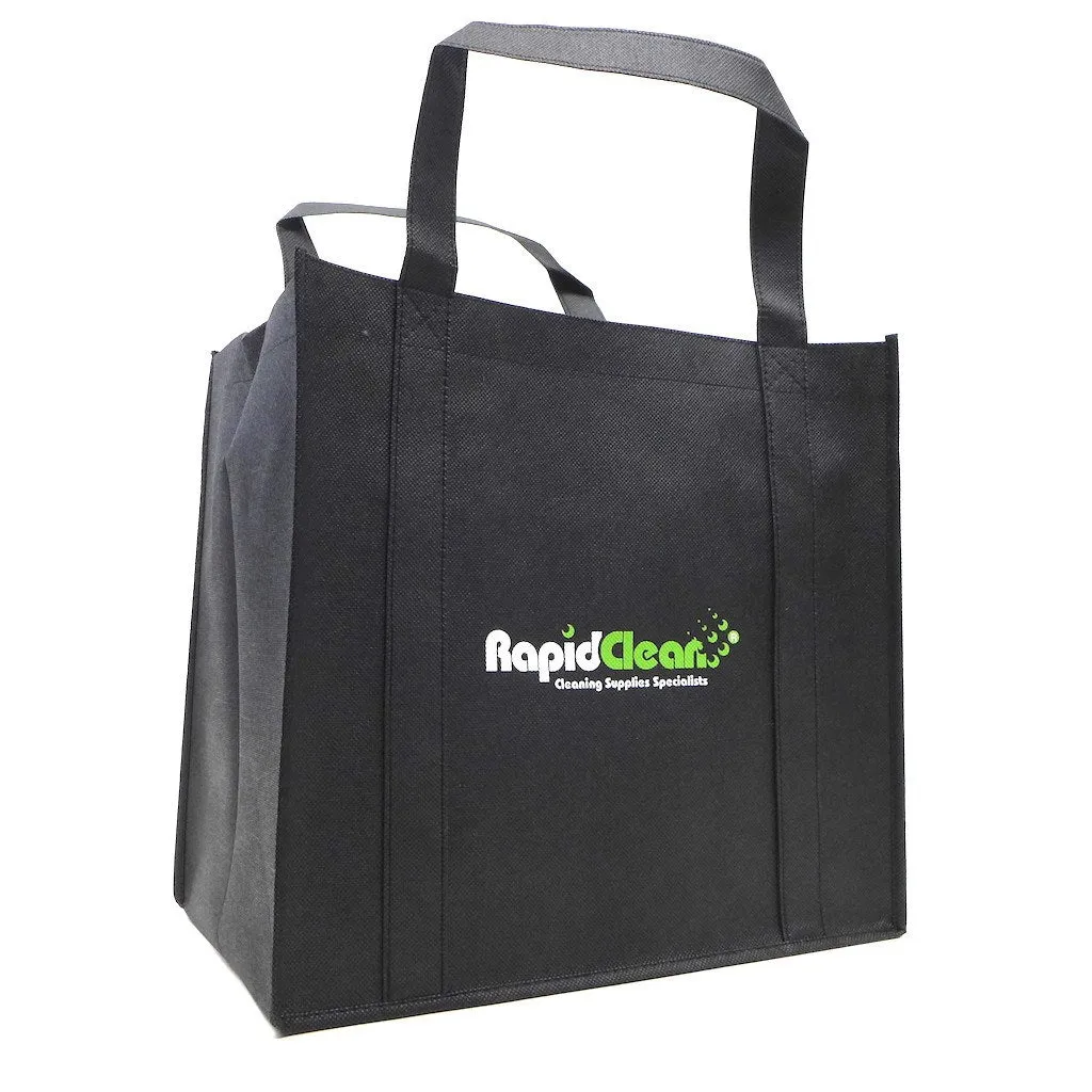 NWPP Heavy Duty Supermarket Bag(NW-2005)