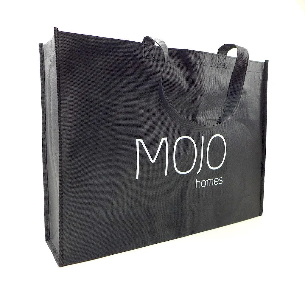 NWPP Medium Boutique Bag(NW-2002)