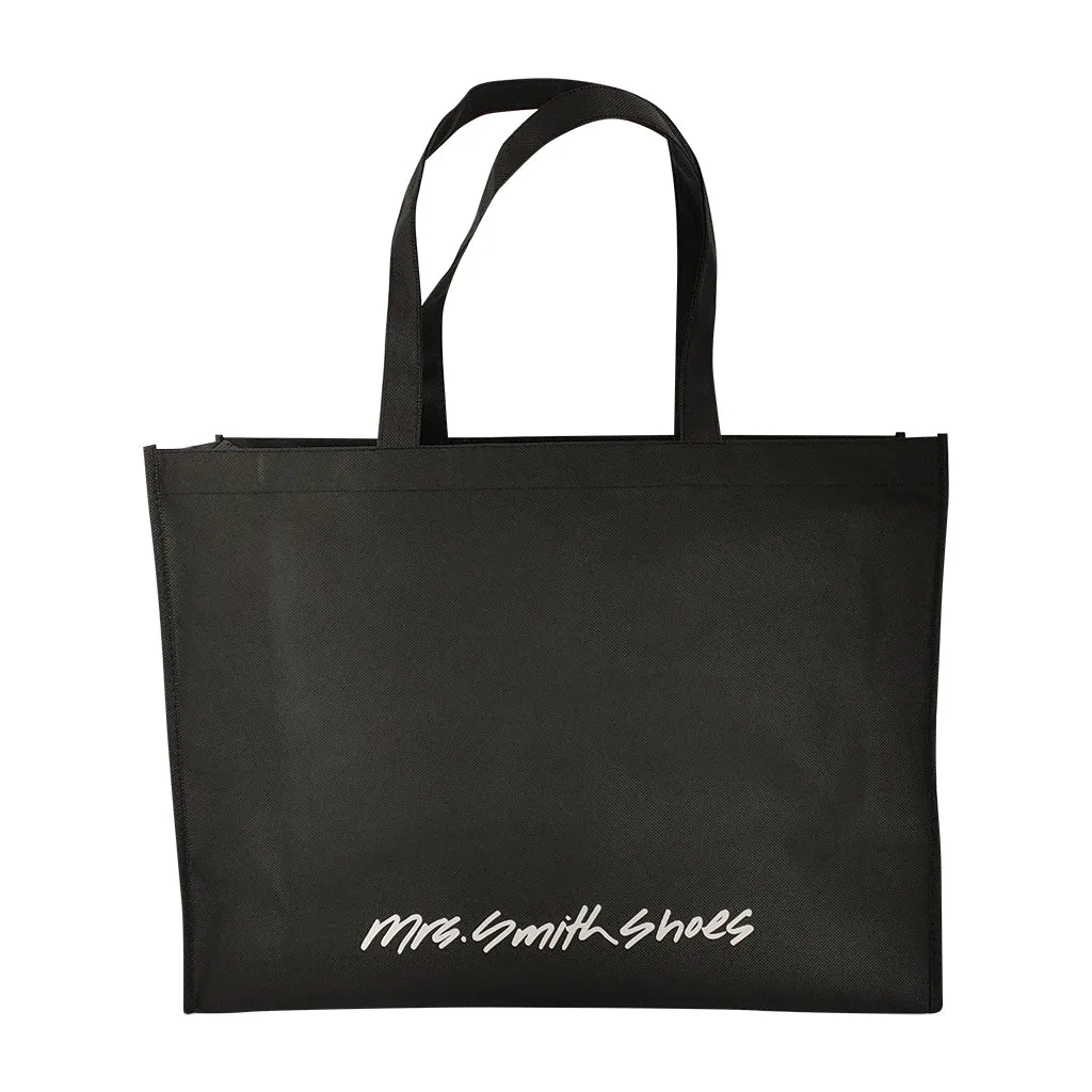 NWPP Medium Boutique Bag(NW-2002)