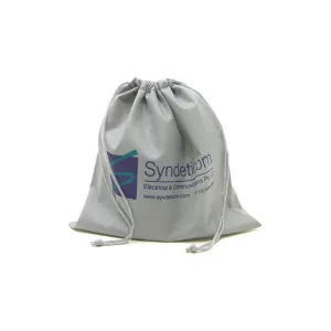 NWPP Medium Drawstring pouch(NW-5009)