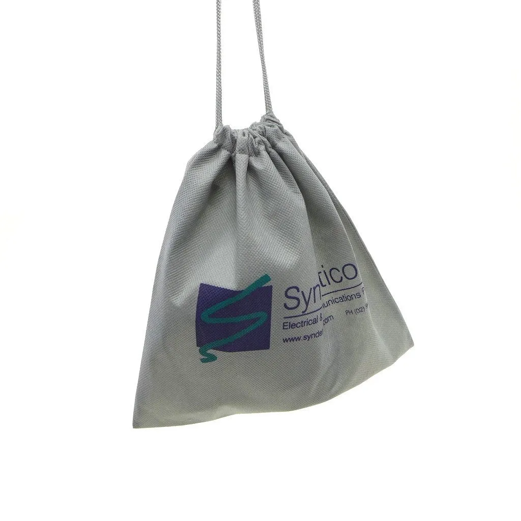 NWPP Medium Drawstring pouch(NW-5009)