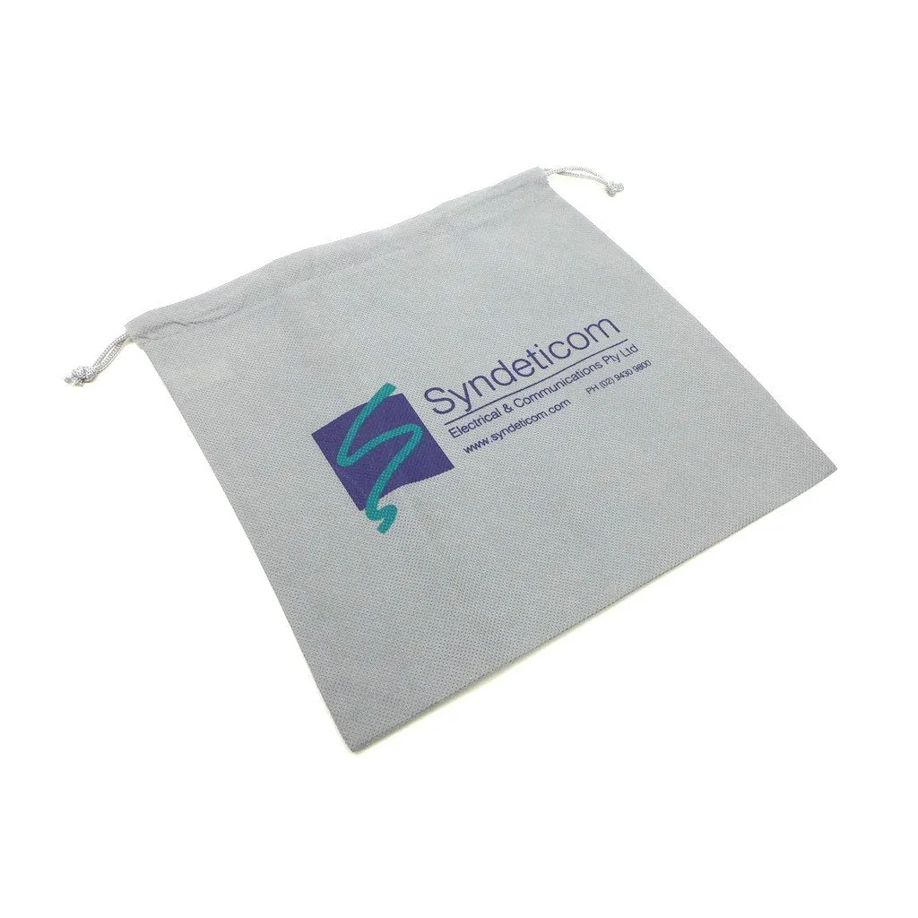 NWPP Medium Drawstring pouch(NW-5009)