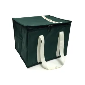 Nylon Cake Cooler Bag(NY-20)