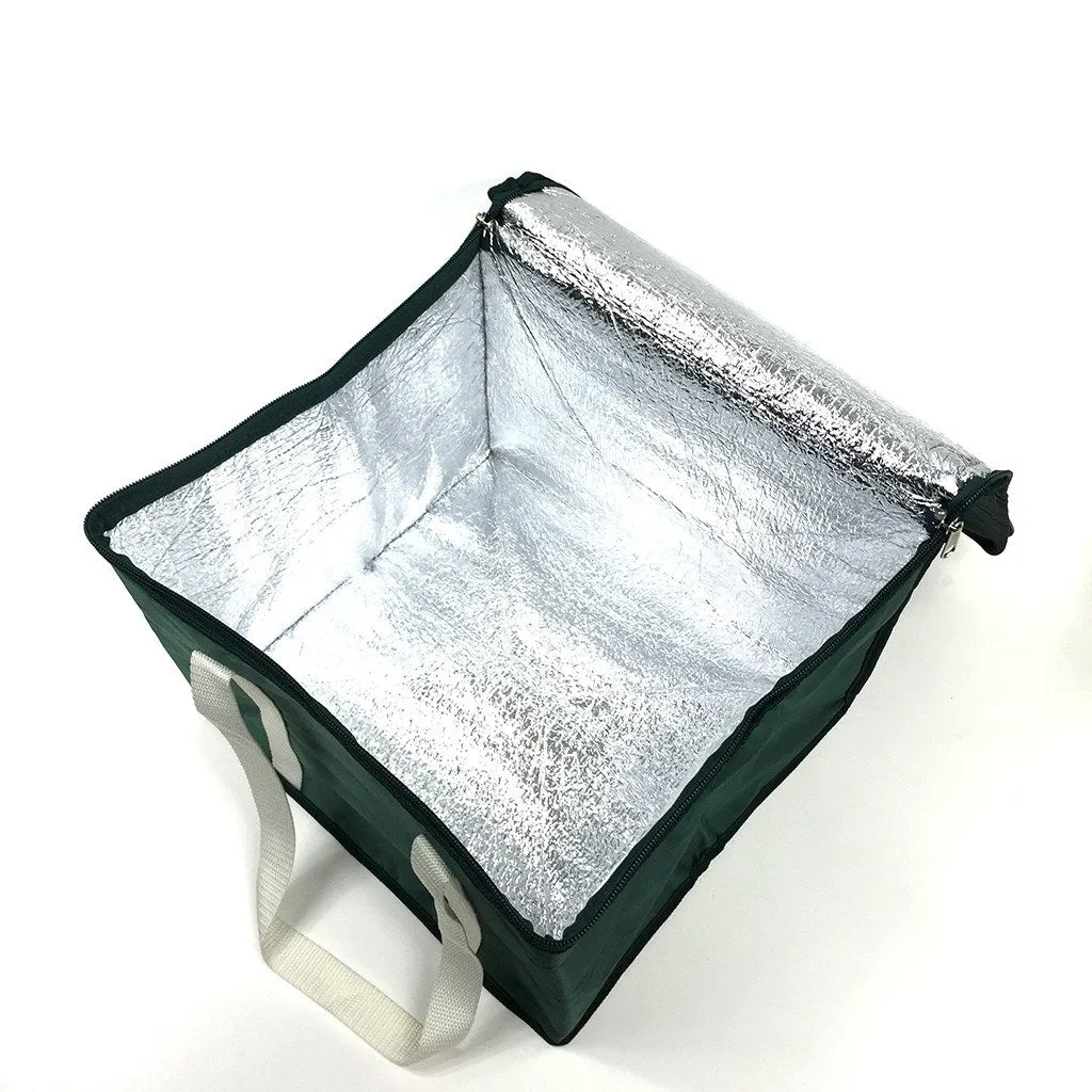 Nylon Cake Cooler Bag(NY-20)