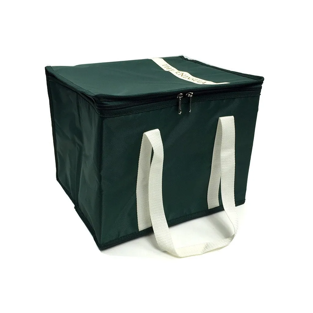 Nylon Cake Cooler Bag(NY-20)