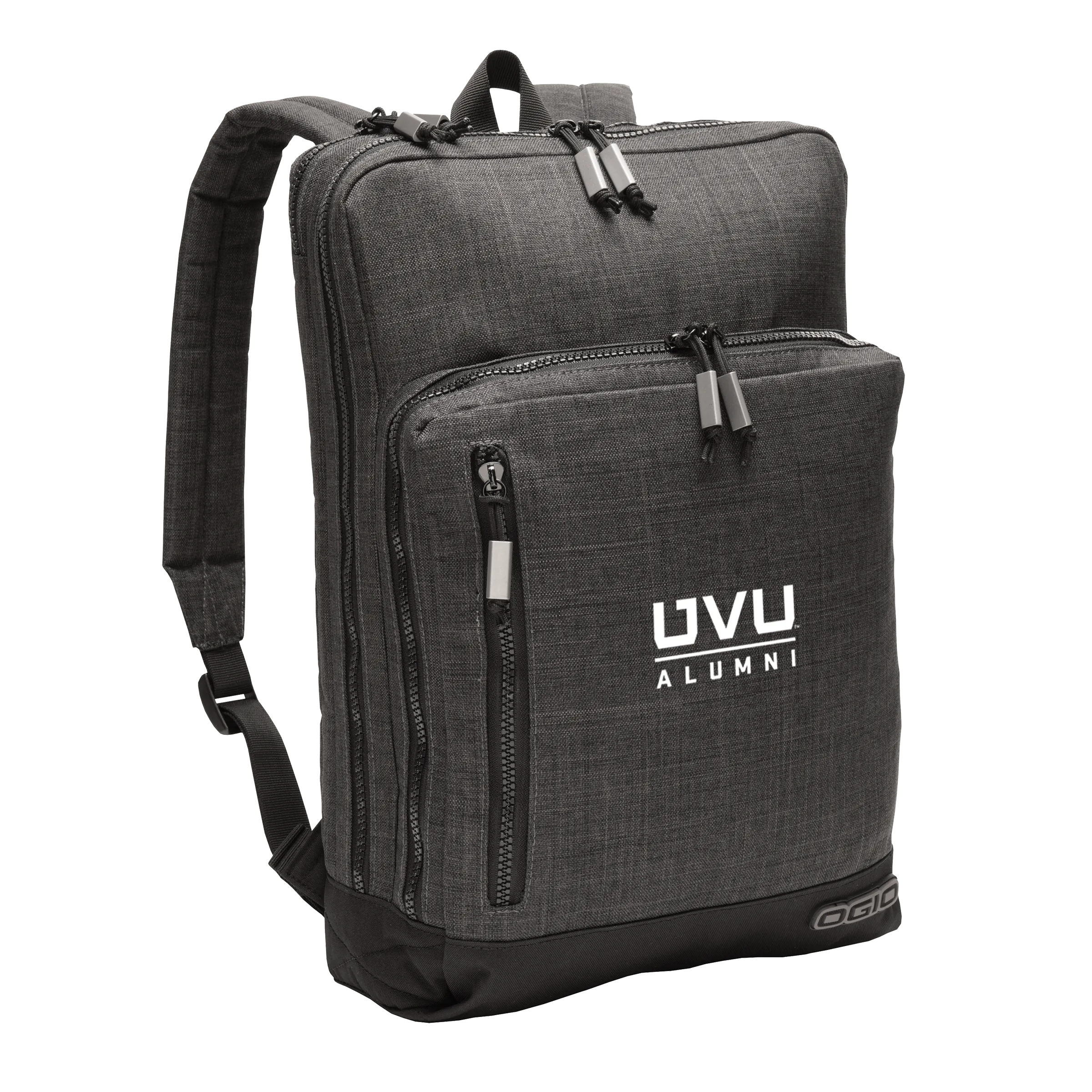 OGIO Sly Pack - UVU Alumni