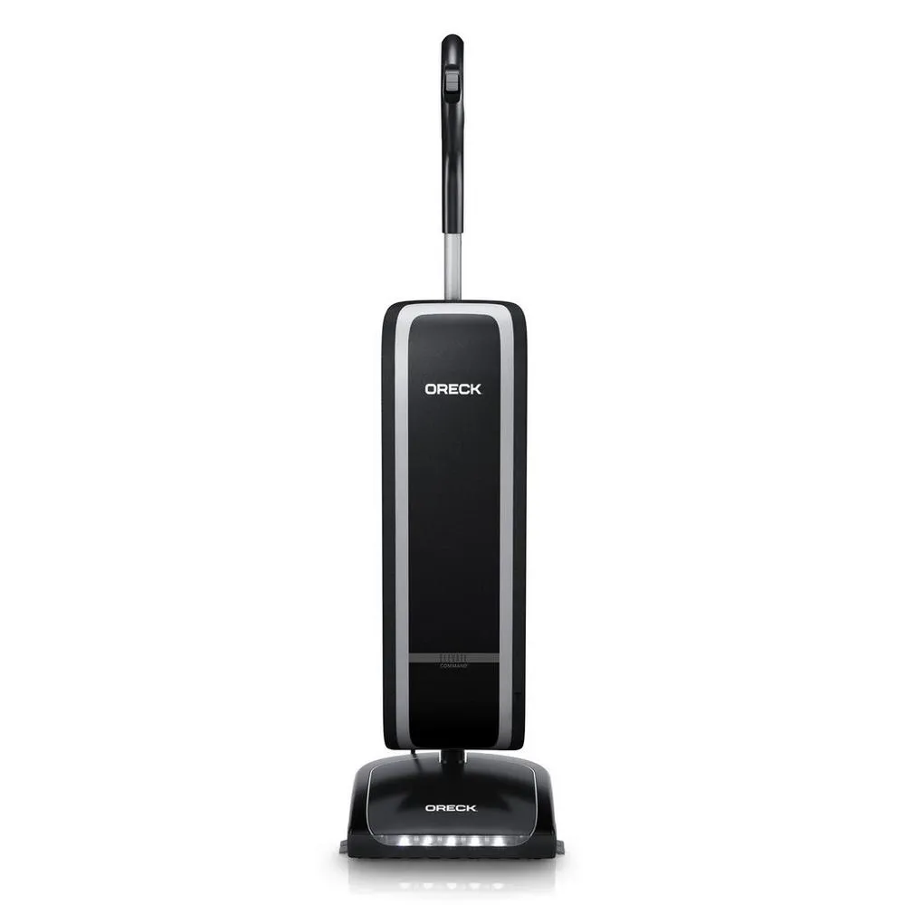 Oreck Elevate Command Lightweight Vacuum