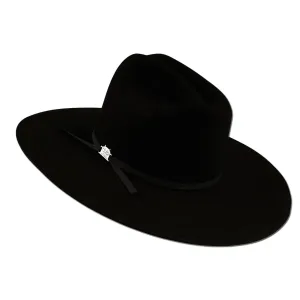 Outback King | Kimberly | Black