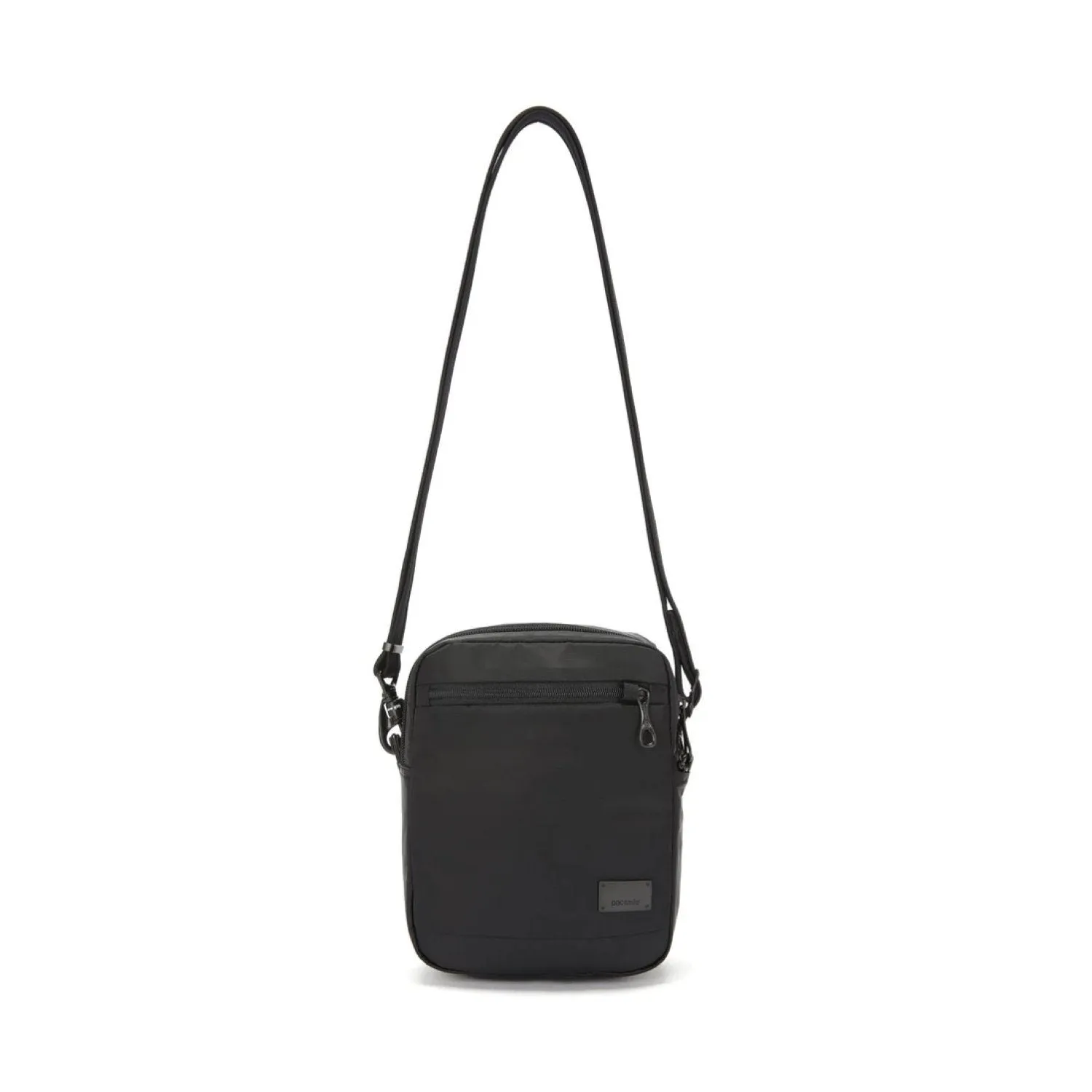 Pacsafe Citysafe CS75 Anti-Theft Cross Body Travel Bag