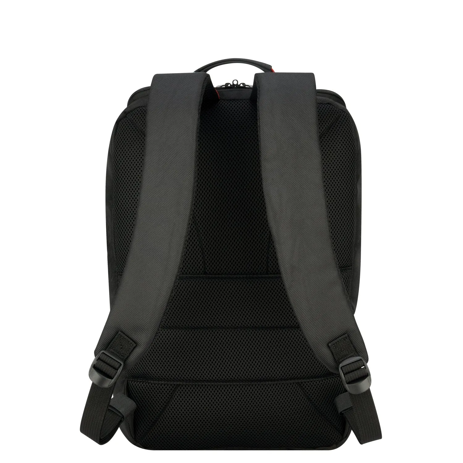 PARVIS 1-COMPARTMENT BACKPACK