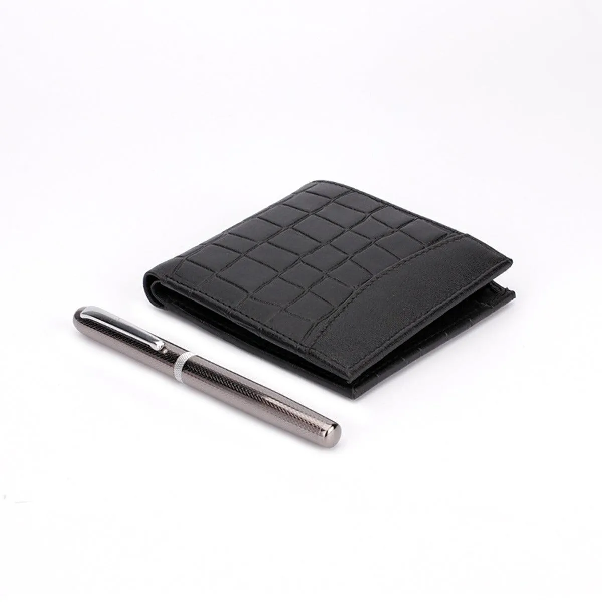 Pen Wallet Set V