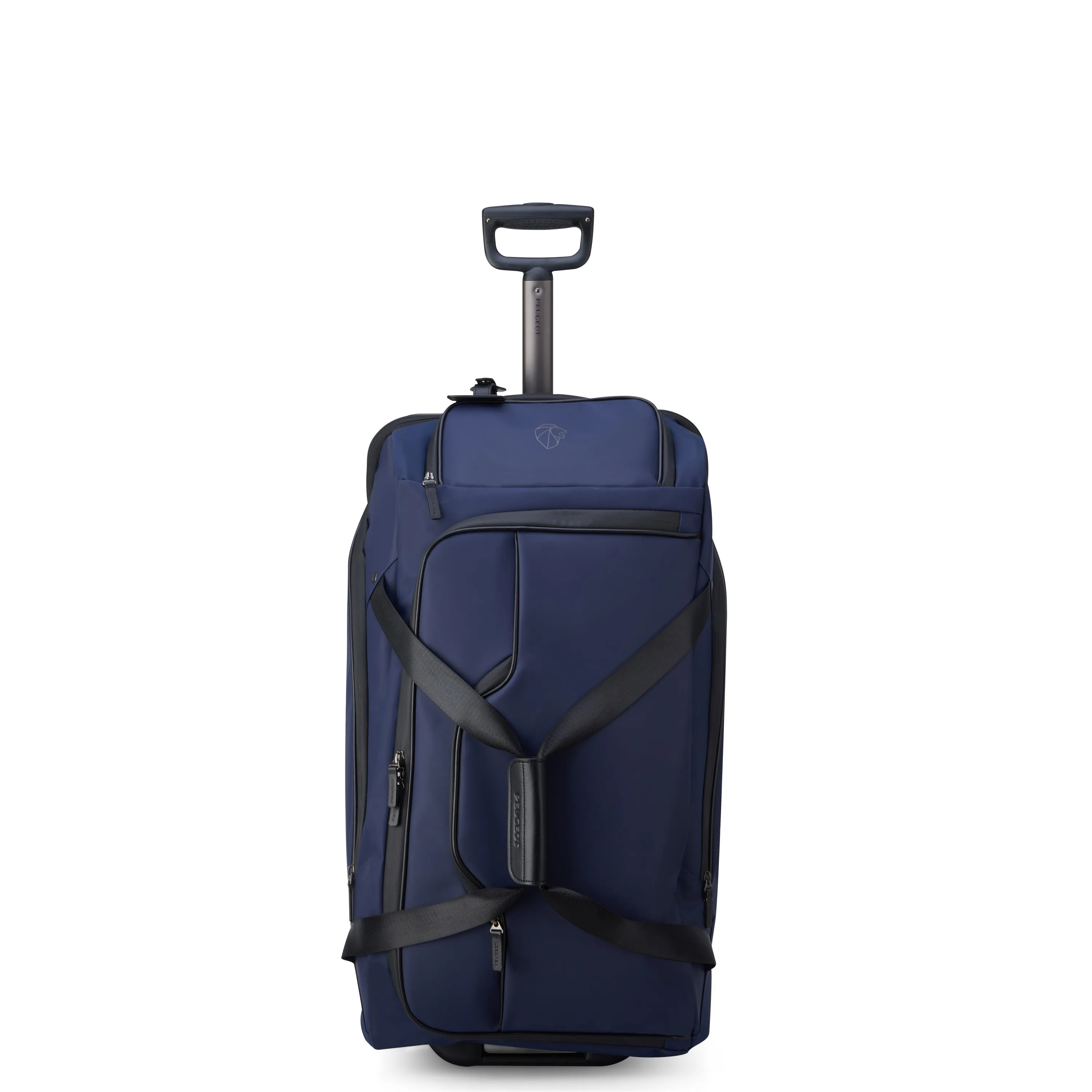 Peugeot Duffle 70CM