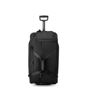 Peugeot Duffle 70CM