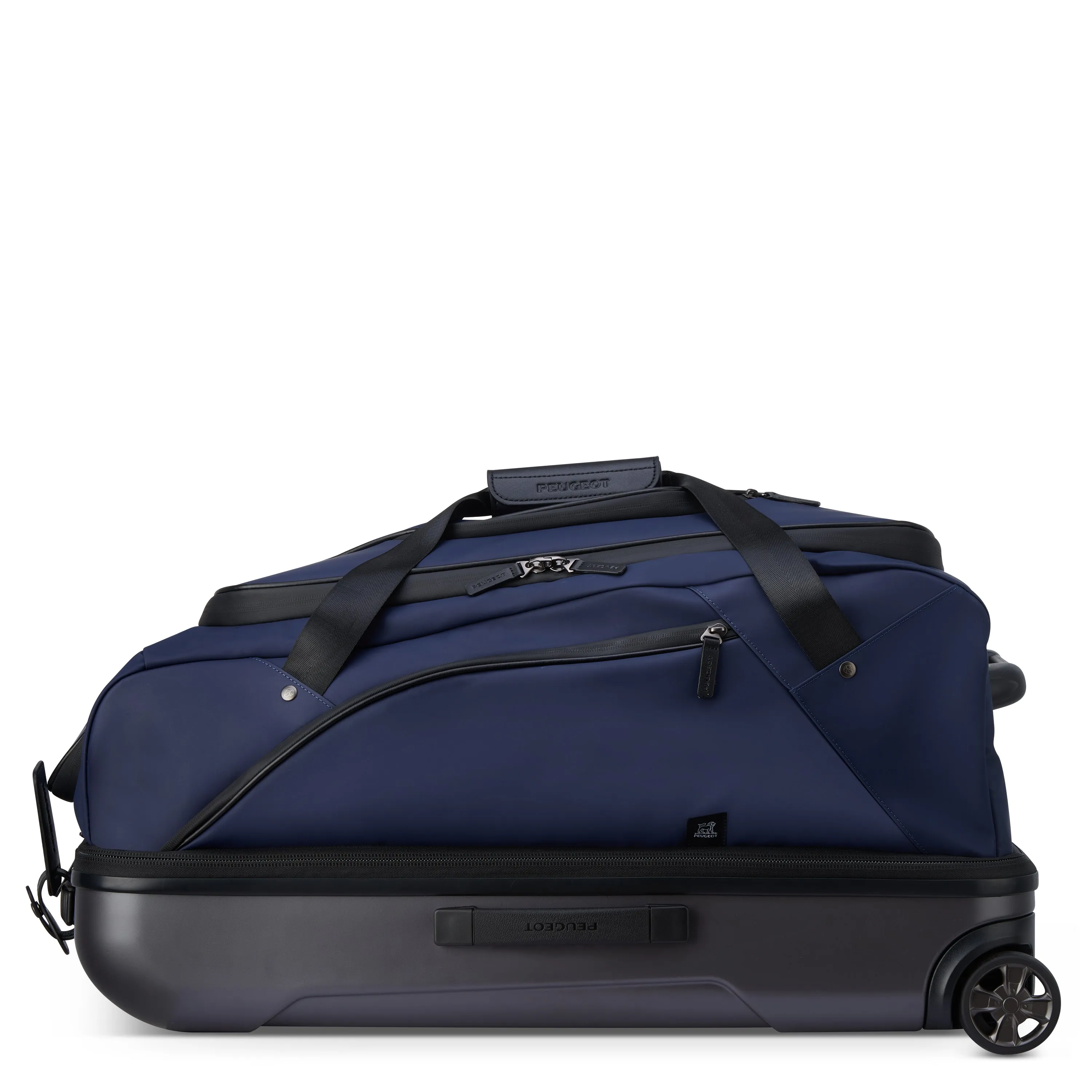 Peugeot Duffle 70CM