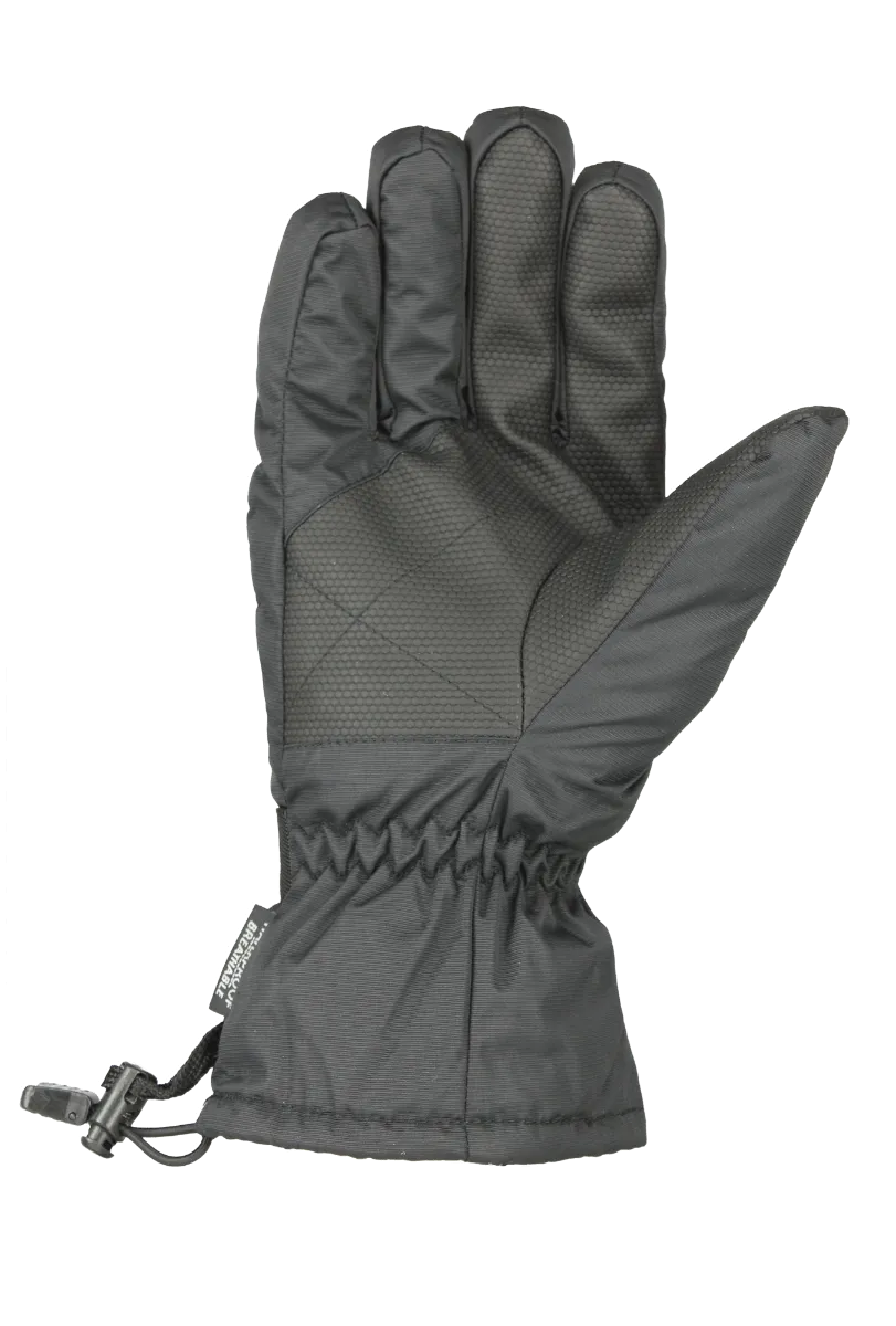 Phantom™ Gore-Tex® Glove