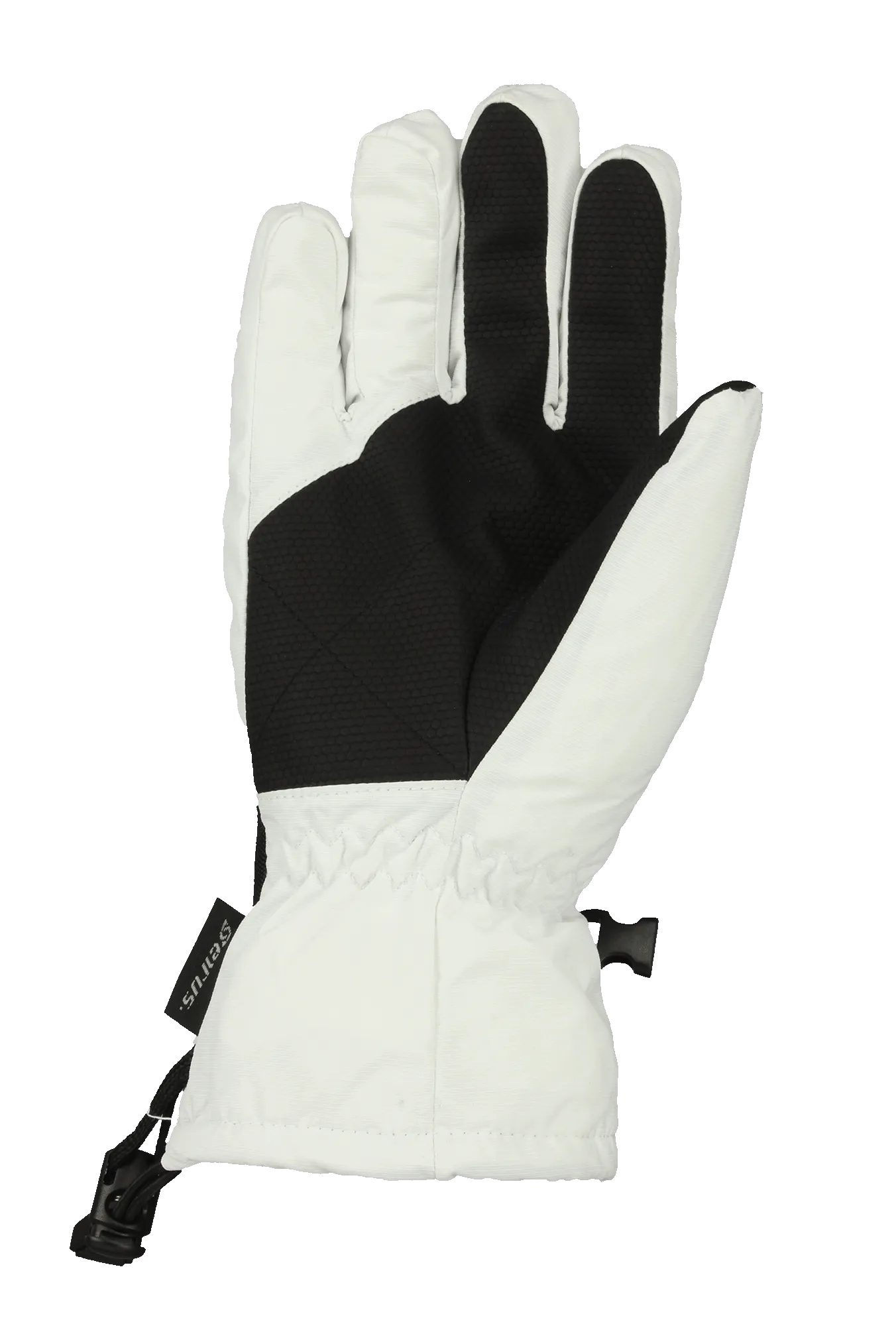 Phantom™ Gore-Tex® Glove